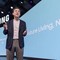 Samsung presenta a Ifa 2025 'Ai Home future living now'