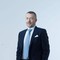 Engineering, Cristiano Zanetti nominato executive vice president software products Engineering, Cristiano Zanetti nominato executive vice president software products