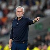 Champions League, oggi Roma-Real Madrid - Diretta Champions League, oggi Roma-Real Madrid - Diretta