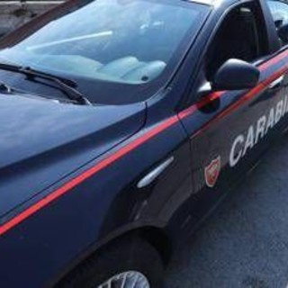 Napoli, due morti in poche ore: 25enne travolto da auto e 77enne da camion rifiuti