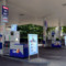 Carburanti, Q8 Italia fissa un tetto massimo ai prezzi per un mese da ottobre Carburanti, Q8 Italia fissa un tetto massimo ai prezzi per un mese da ottobre