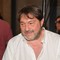 Ranucci, “la mia sicurezza rafforzata già prima della bomba” Ranucci, “la mia sicurezza rafforzata già prima della bomba”