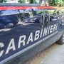 Spionaggio per la Russia, gip: "Da ex 007 accesso a documenti segreti, riservatissimi e Nato secret"