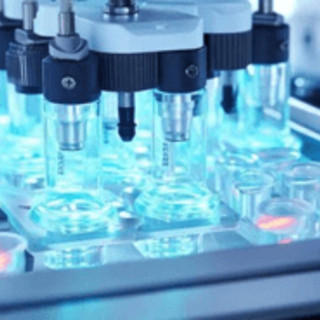 Rinosinusite cronica con poliposi nasale, ok Ue a monoclonale tezepelumab Rinosinusite cronica con poliposi nasale, ok Ue a monoclonale tezepelumab