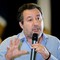 Salvini “Non sarà una manovra lacrime e sangue, vogliamo la pensione a 64 anni” Salvini “Non sarà una manovra lacrime e sangue, vogliamo la pensione a 64 anni”