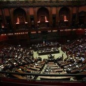 La deputata Matone trova anello prezioso a Montecitorio e lo mette in cassaforte: ecco chi è il proprietario