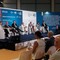 “Abitare, un privilegio di tutti”, al Meeting di Rimini la casa come diritto “Abitare, un privilegio di tutti”, al Meeting di Rimini la casa come diritto