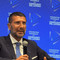 Marcantonio (Consulenti): "Siisl centrale per politiche attive, cambio di passo su mercato" Marcantonio (Consulenti): "Siisl centrale per politiche attive, cambio di passo su mercato"