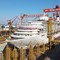 Cina, entro fine anno la seconda grande nave da crociera prodotta nel Paese Cina, entro fine anno la seconda grande nave da crociera prodotta nel Paese