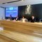Idrogeno, nucleare e cybersecurity, presentate 3 iniziative del polo espositivo di Piacenza