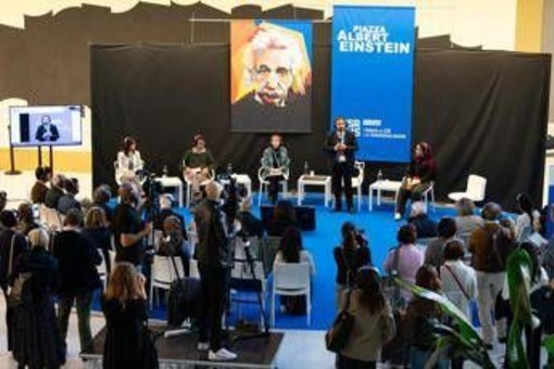 Sostenibilità, a Taranto nuova tappa Salone della CSR e dell’Innovazione sociale