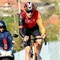 Turner vince la 4^ tappa della Vuelta, Gaudu nuova maglia rossa