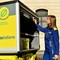 Poste Italiane, cresce la logistica: 179 milioni di pacchi consegnati nel primo semestre 2026 Poste Italiane, cresce la logistica: 179 milioni di pacchi consegnati nel primo semestre 2026