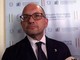 Rapporto Sisma 2016, Castelli: &quot;Risultati concreti, segnali incoraggianti su occupazione&quot;