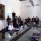 Rapporto Sisma 2016, in primi 5 mesi 2025 ricostruzione privata +22%