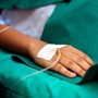 "Ho dolori pazzeschi", c'è un'anguilla viva nell'intestino: il caso (quasi) unico al mondo