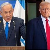 Gaza, Netanyahu: "Composizione Board of Peace contrasta con politica Israele". Crepe con Usa?