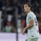 Inter-Manchester City, oggi amichevole: orario, probabili formazioni e dove vederla Inter-Manchester City, oggi amichevole: orario, probabili formazioni e dove vederla