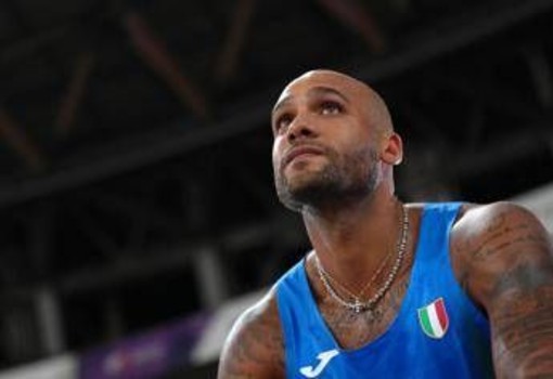 Europei atletica, oggi tocca a Jacobs e Battocletti: il programma e dove vedere le gare in tv e streaming