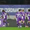 La Fiorentina piega 1-0 il Pisa nel derby toscano, decide un gol di Kean La Fiorentina piega 1-0 il Pisa nel derby toscano, decide un gol di Kean