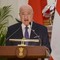 Austria, il cancelliere Stocker vuole una legge contro 'l'Islam politico'