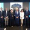 Tutto pronto per la Viterbo Half Marathon, Morico “Si parte dall’inclusione”