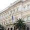 Conti di base, il richiamo di Bankitalia: sono troppo pochi, accesso ostacolato in maniera ingiustificata Conti di base, il richiamo di Bankitalia: sono troppo pochi, accesso ostacolato in maniera ingiustificata