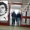 Morto il boss Domenico Papalia, era storico esponente della 'ndrangheta del Nord