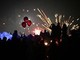 Roma, stop ai botti di Capodanno: vietati dal 1 dicembre al 31 gennaio