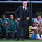 Brasile, esordio flop ai Mondiali 2026 e primo 'processo' a Ancelotti Brasile, esordio flop ai Mondiali 2026 e primo 'processo' a Ancelotti
