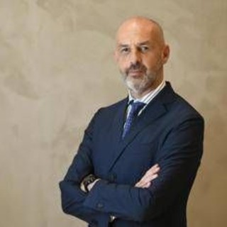 Vicenzaoro january 2026, community internazionale si ritrova nella capitale del gioiello