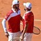 Bolelli e Vavassori qualificati per le Atp Finals Bolelli e Vavassori qualificati per le Atp Finals