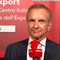 Export, Battocchi: "Farnesina sempre più casa delle imprese, sui mercati esteri non si va soli" Export, Battocchi: "Farnesina sempre più casa delle imprese, sui mercati esteri non si va soli"