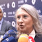 Carisano (Luiss): &quot;Al nostro Campus auto elettriche e servizi innovativi&quot;