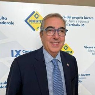 Lavoro, Gasparri (FI): "Politica deve ascoltare a 360 gradi le forze sociali"