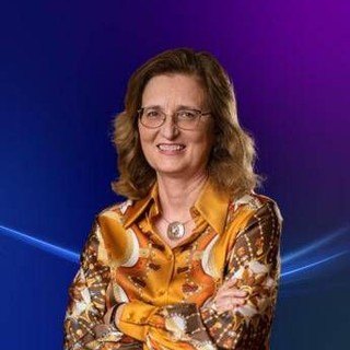 Comolake, Tornaghi (Ibm): &quot;Digitalizzazione della PA con agenti AI e sicurezza post-quantistica&quot;