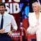 Sanremo, Maria De Filippi verso il festival 2027: per una sera al fianco di De Martino Sanremo, Maria De Filippi verso il festival 2027: per una sera al fianco di De Martino
