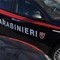 L'Aquila, accoltella la moglie in strada ad Avezzano: fermato a Roma