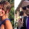 Femminicidio Carol Maltesi, ergastolo per Davide Fontana nell'Appello ter a Milano Femminicidio Carol Maltesi, ergastolo per Davide Fontana nell'Appello ter a Milano
