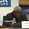 Ue, card. Sarah: "No a colonizzazione ideologica Africa, ma sussidiarietà autentica" Ue, card. Sarah: "No a colonizzazione ideologica Africa, ma sussidiarietà autentica"