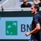 Sorpresa al Roland Garros, Medvedev subito eliminato: niente big match con Sinner in semifinale Sorpresa al Roland Garros, Medvedev subito eliminato: niente big match con Sinner in semifinale