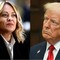 Italia-Usa, McCarthy (Heritage): "Meloni modello di governo conservatore in Ue, ricuciremo" Italia-Usa, McCarthy (Heritage): "Meloni modello di governo conservatore in Ue, ricuciremo"