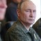 Russia potrebbe attaccare un Paese Nato dopo fine guerra con Ucraina: l'analisi