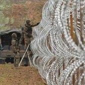 Ucraina, Kiev trema a Zaporizhzhia: esercito arretra, Russia in pressing Ucraina, Kiev trema a Zaporizhzhia: esercito arretra, Russia in pressing