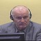 Morto all’Aia Ratko Mladic, “il macellaio di Srebrenica”