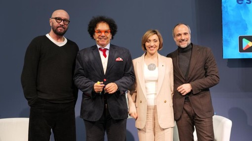 Una nuova app per la prevenzione del Disturbo da Gioco d’Azzardo