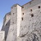 La fibra di Open Fiber abilita l’albergo diffuso nel borgo riminese di San Leo