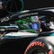 Gp Monza, Antonelli trionfa e allunga nel Mondiale: ordine di arrivo e come cambia la classifica piloti dopo il Gran Premio d'Italia Gp Monza, Antonelli trionfa e allunga nel Mondiale: ordine di arrivo e come cambia la classifica piloti dopo il Gran Premio d'Italia