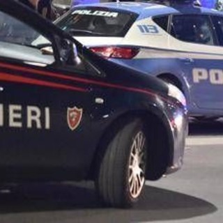 Terrorismo, arrestato 16enne nel Comasco: ancora un minorenne nel mirino Terrorismo, arrestato 16enne nel Comasco: ancora un minorenne nel mirino