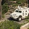 Libano, Unifil: drone su base italiana, no feriti ma danni a edifici
